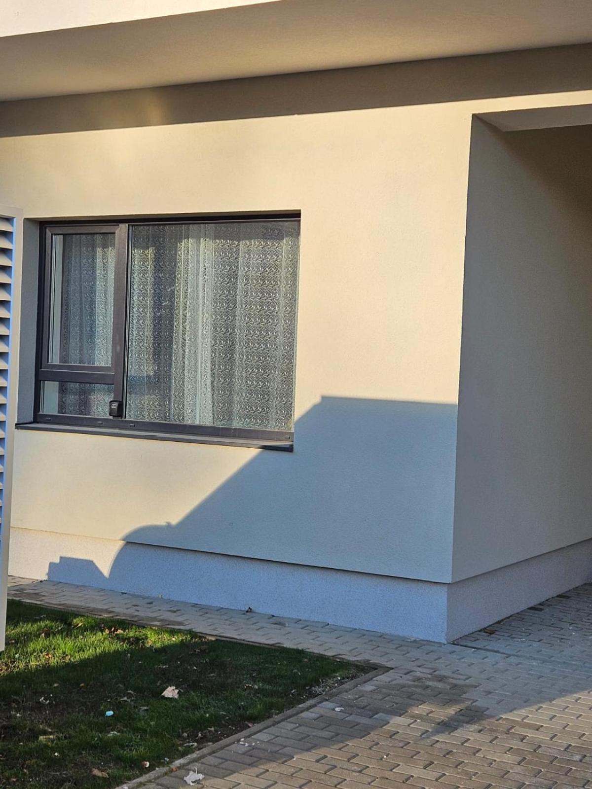 Garsoniera Gabrielle Διαμέρισμα Μπρασόβ Εξωτερικό φωτογραφία